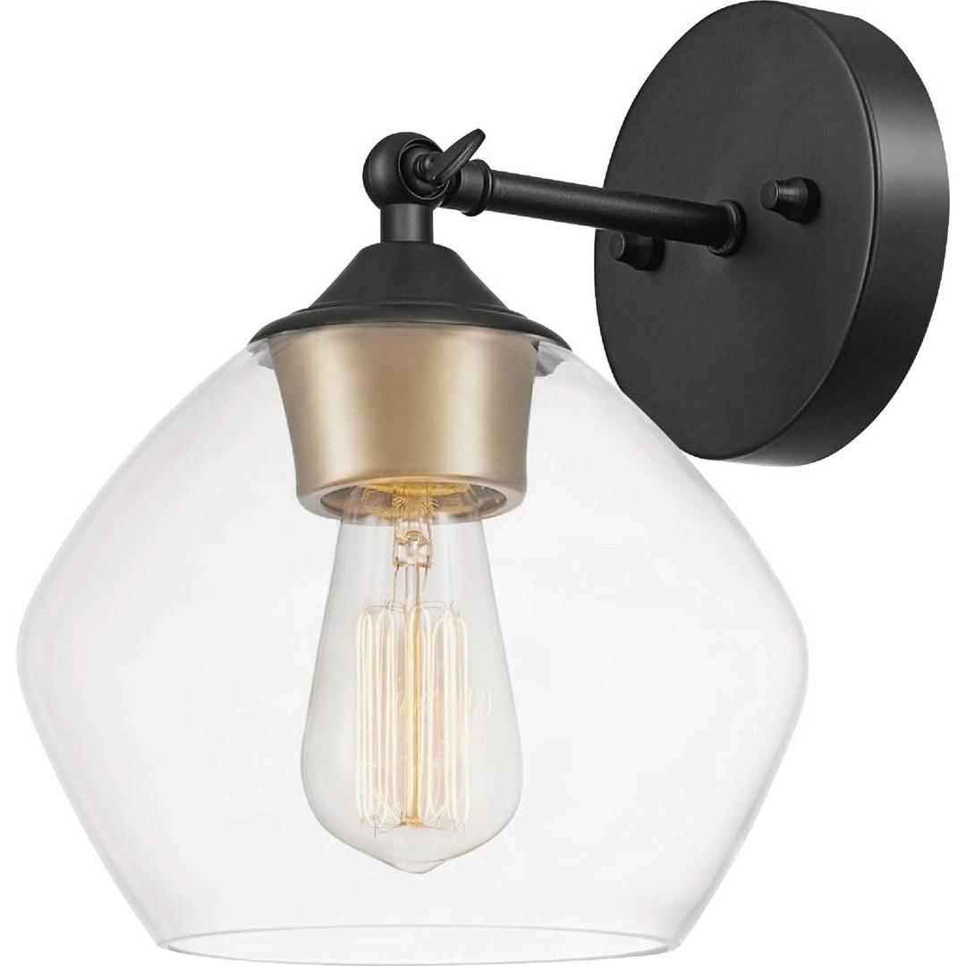 Product 517071