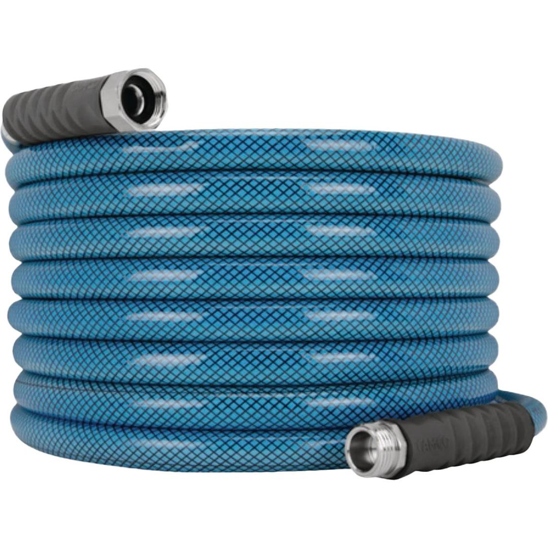 Product 598369