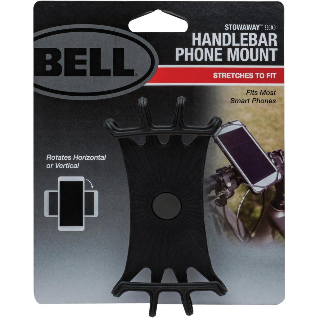 Product 779391