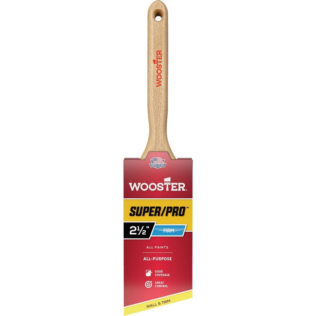 Product 795243
