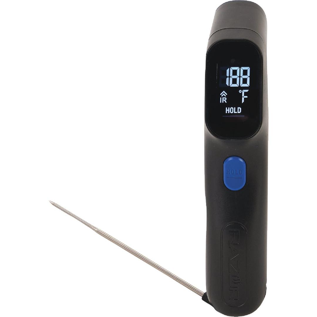 Product 803079