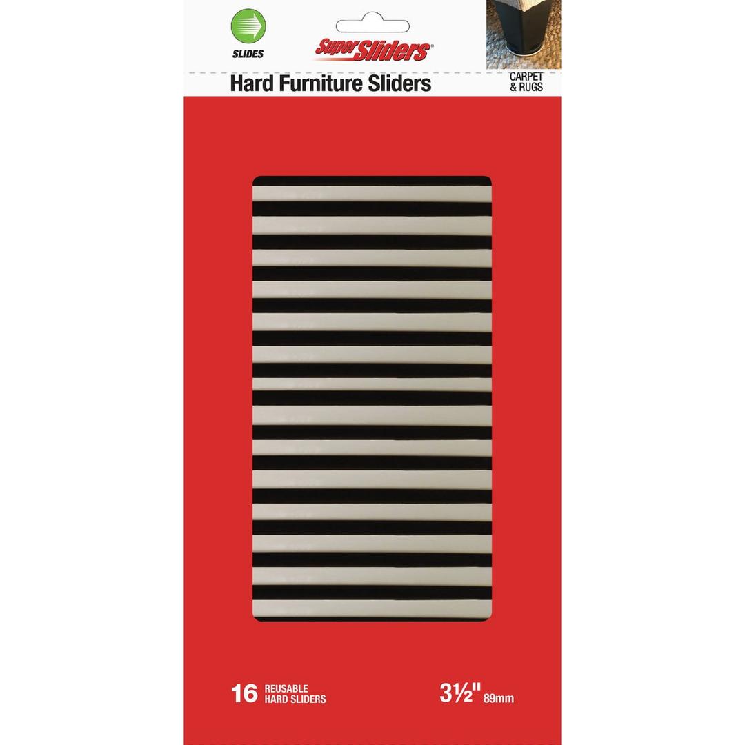 Product 239978
