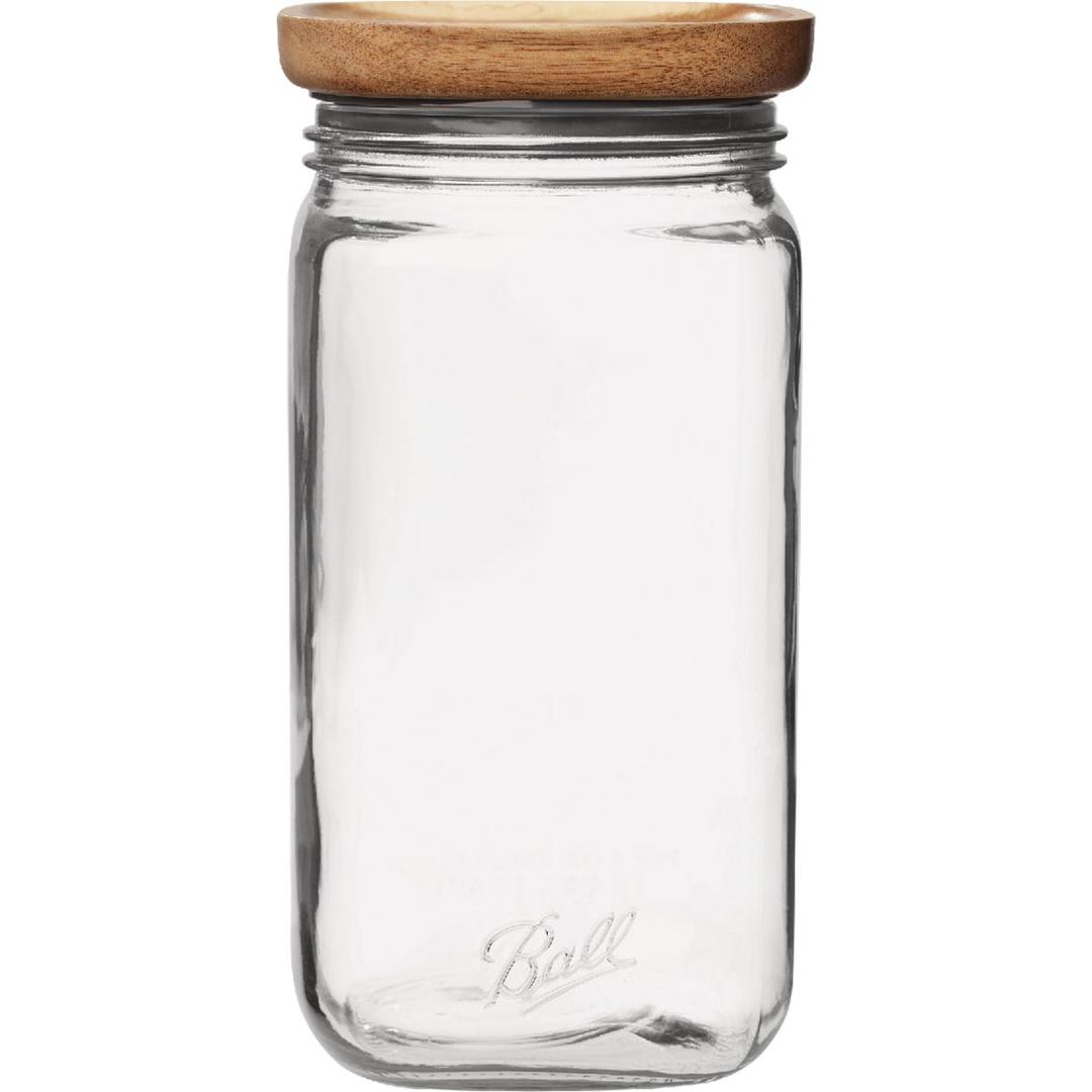 Product 624566