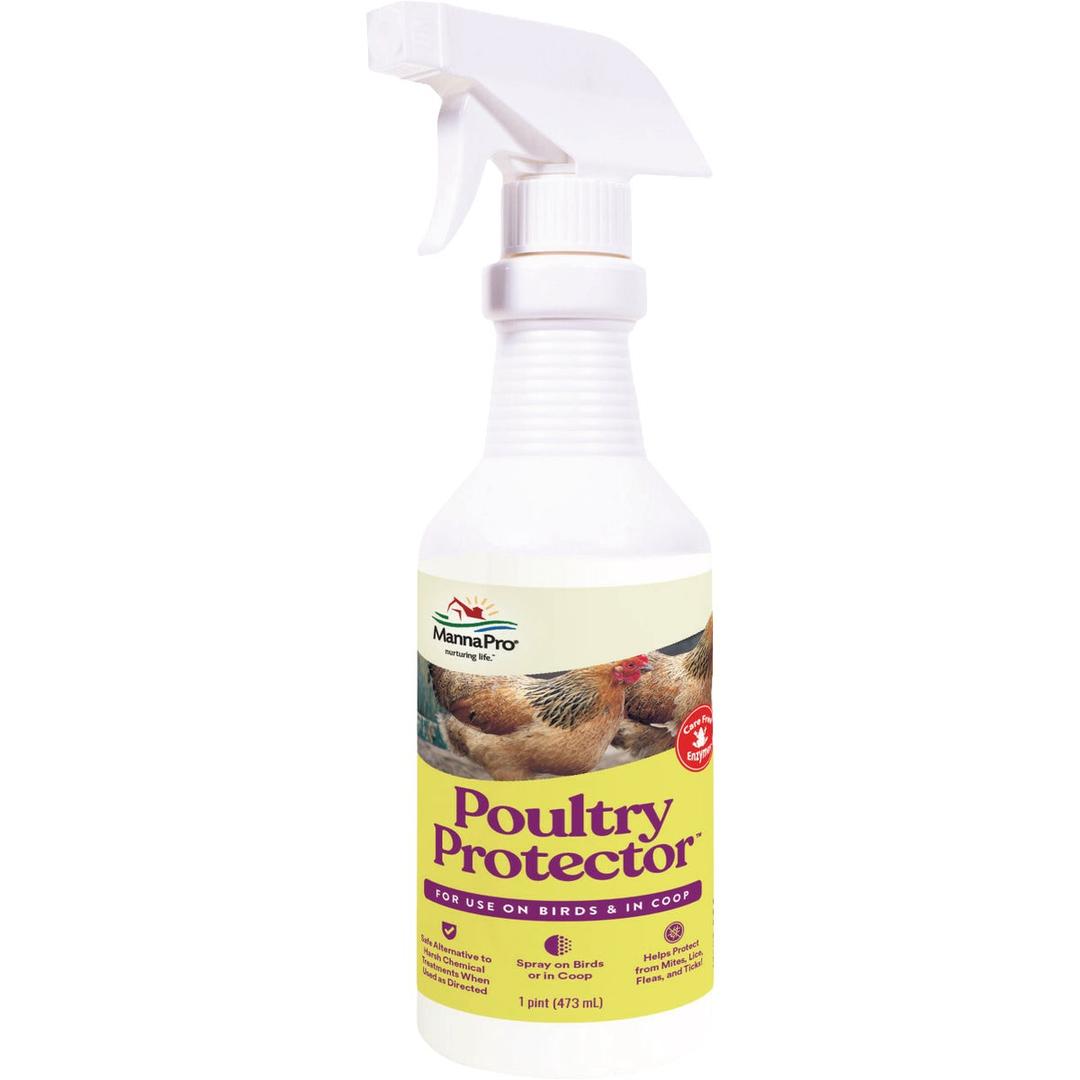 Product 755976