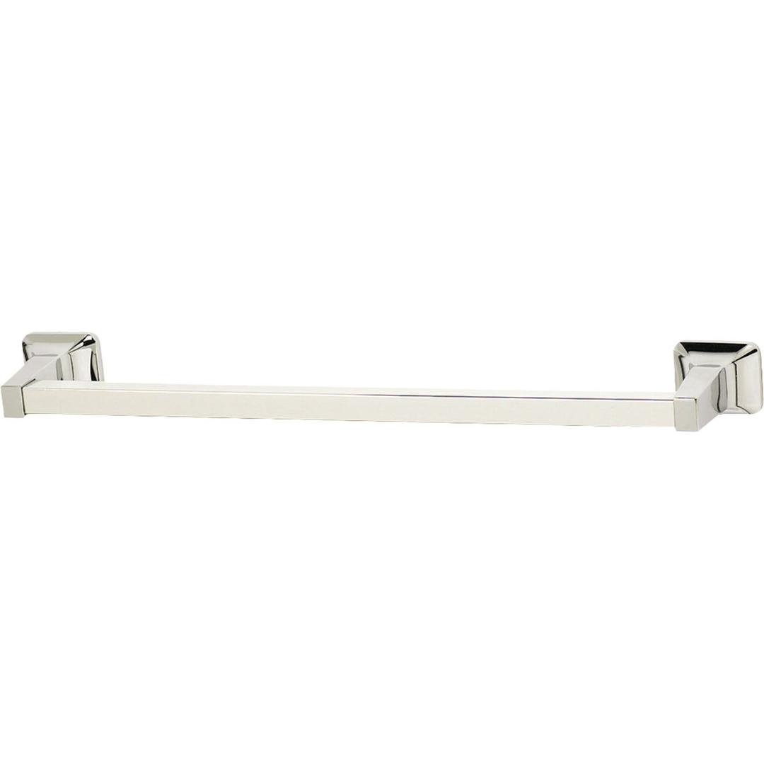 Product 437013