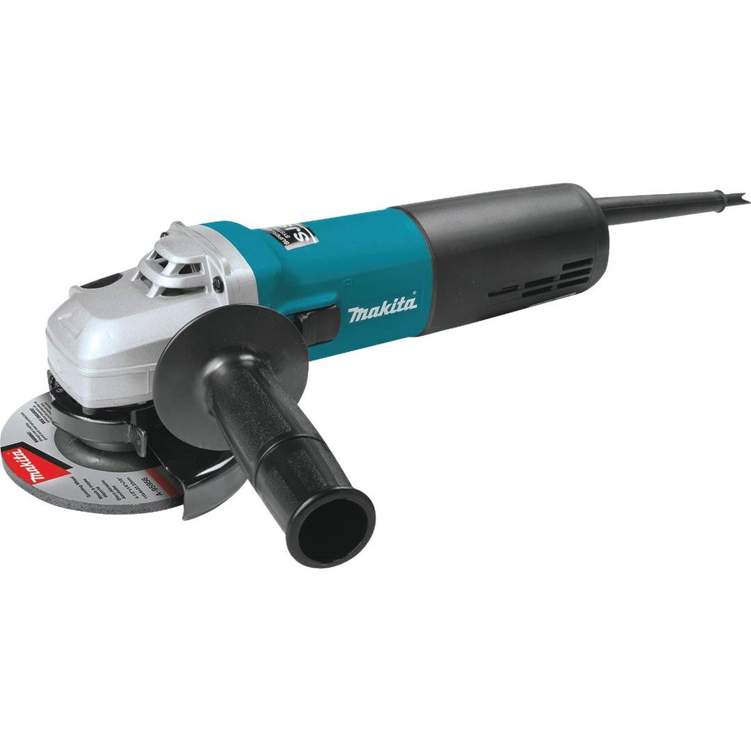 Product 354051