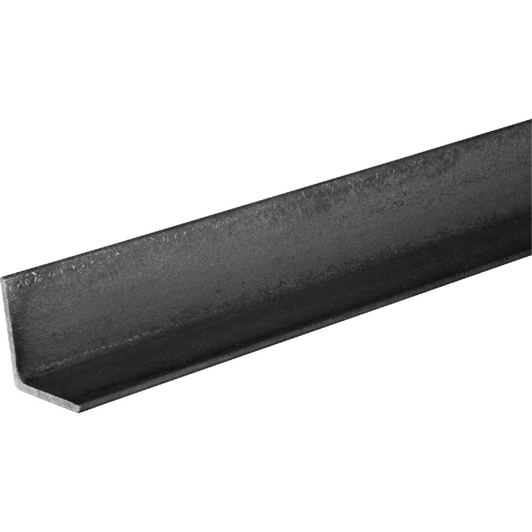 Product 224608