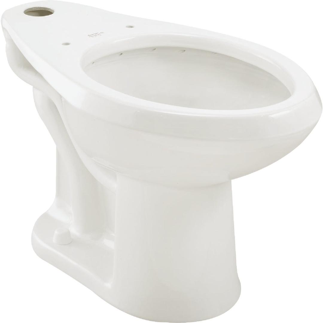 Product 411960