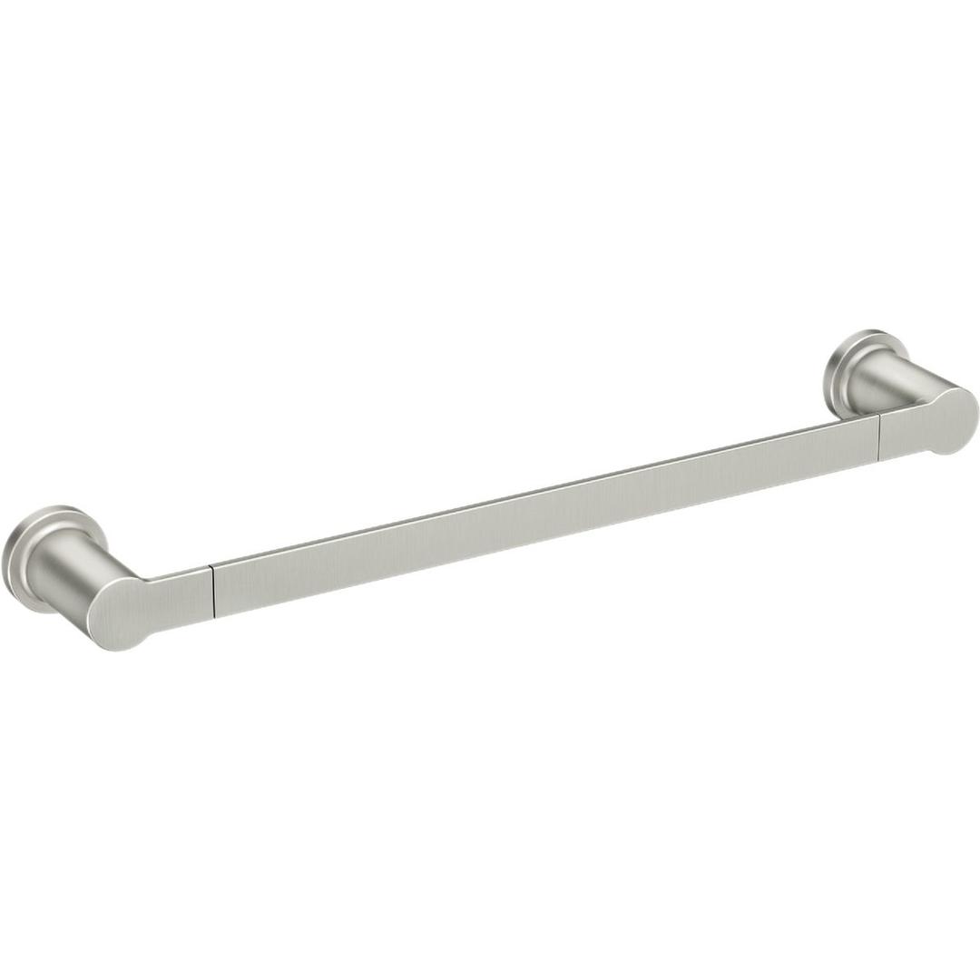 Product 471103