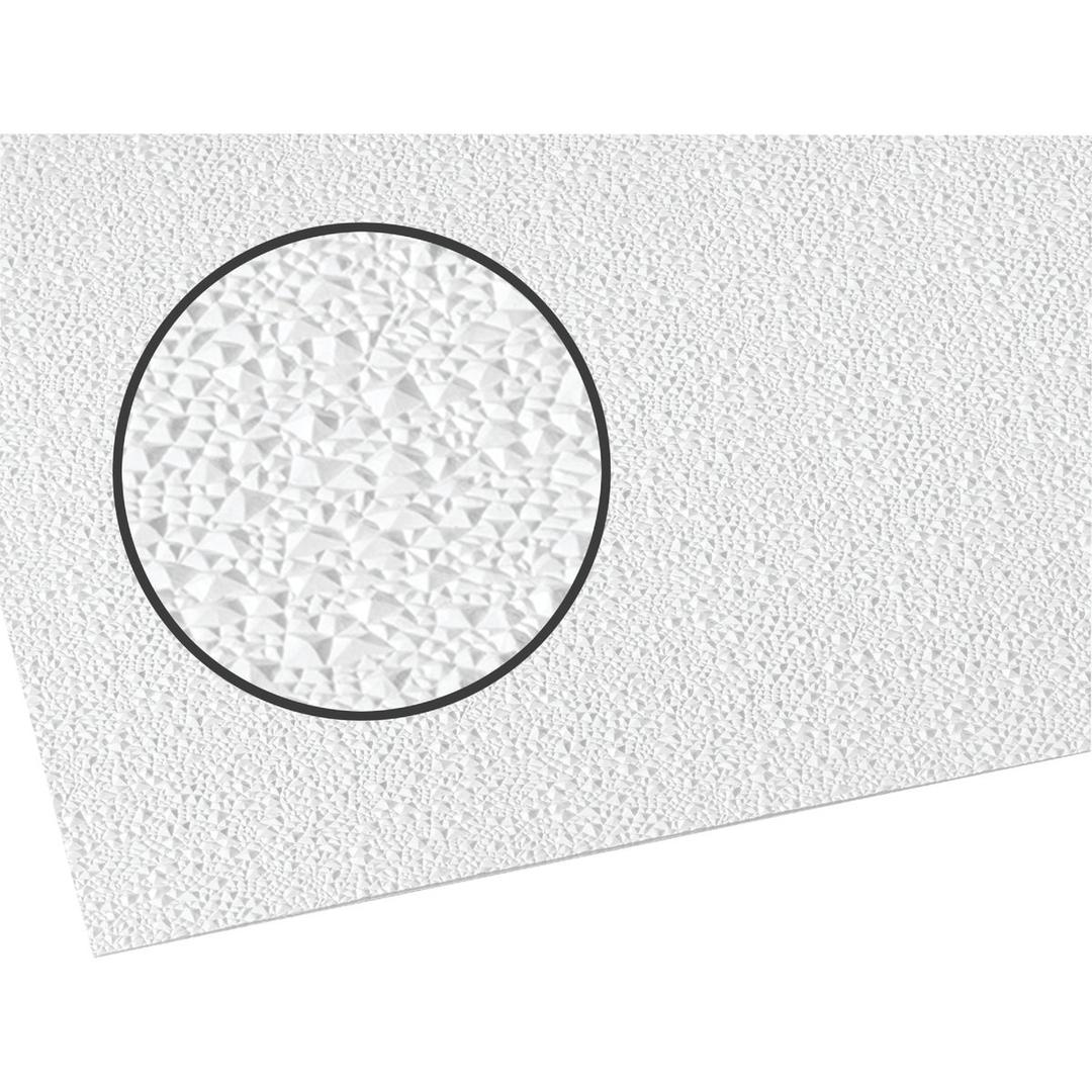 Product 115464