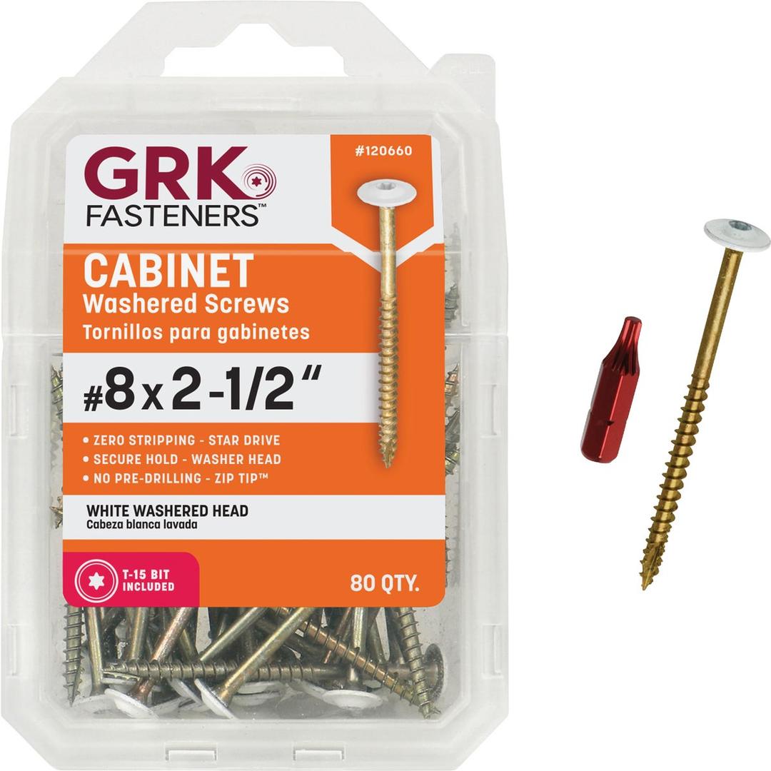 Product 211395