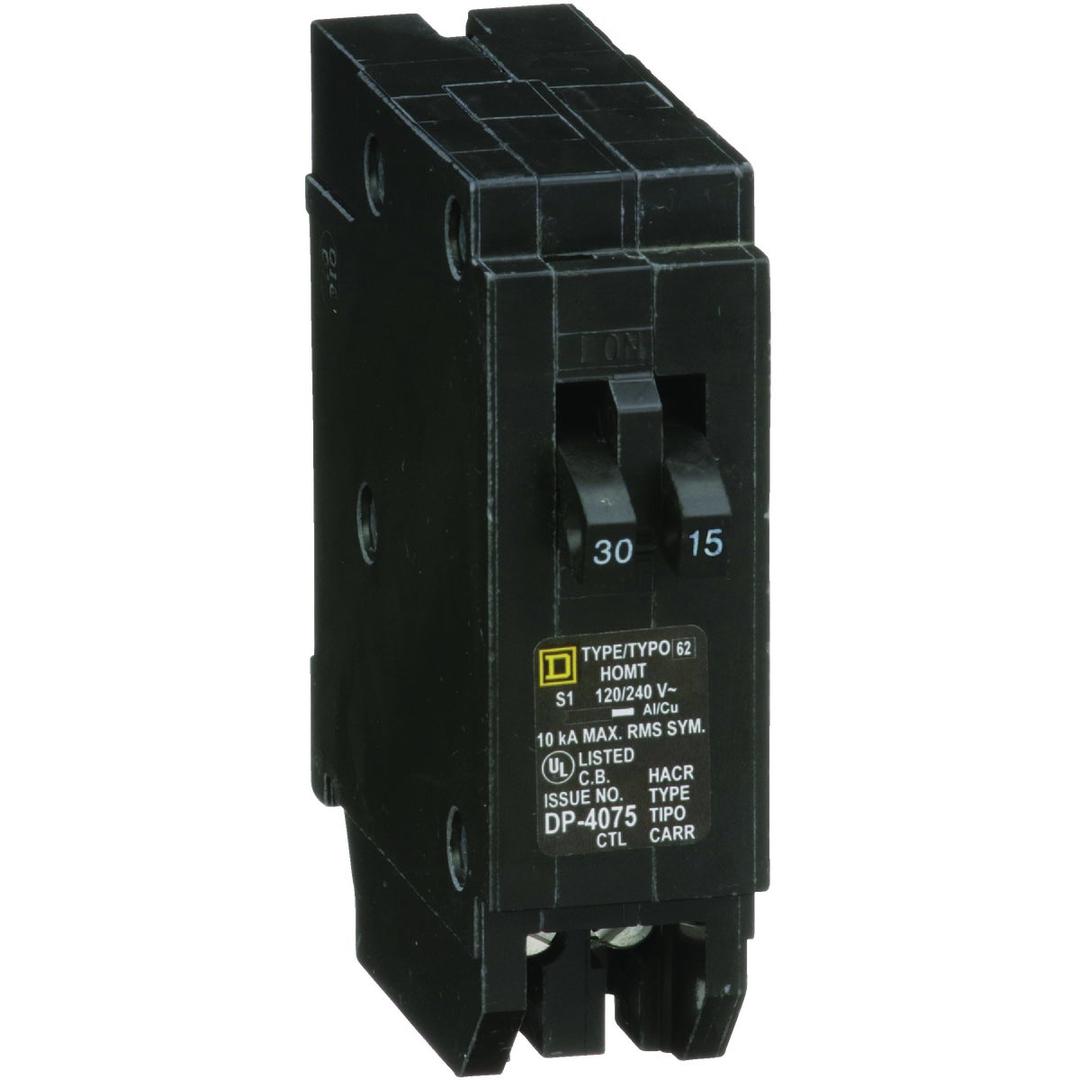 Product 561484