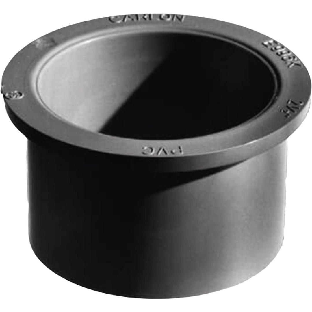 Product 553242
