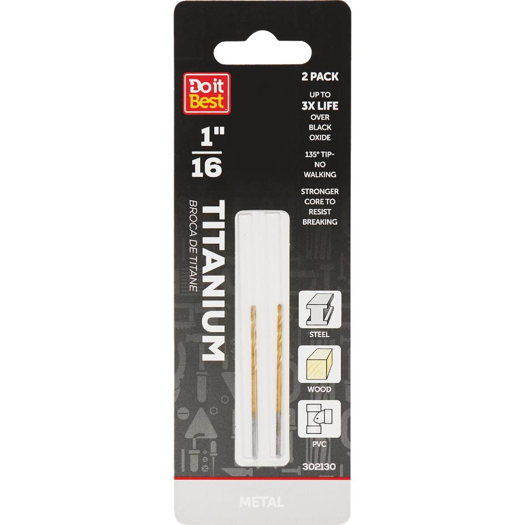 Product 302130