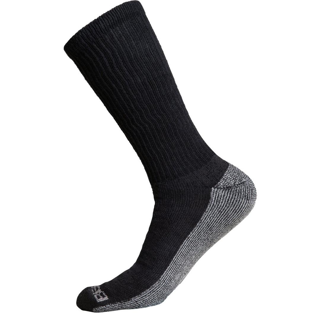 Product 710701