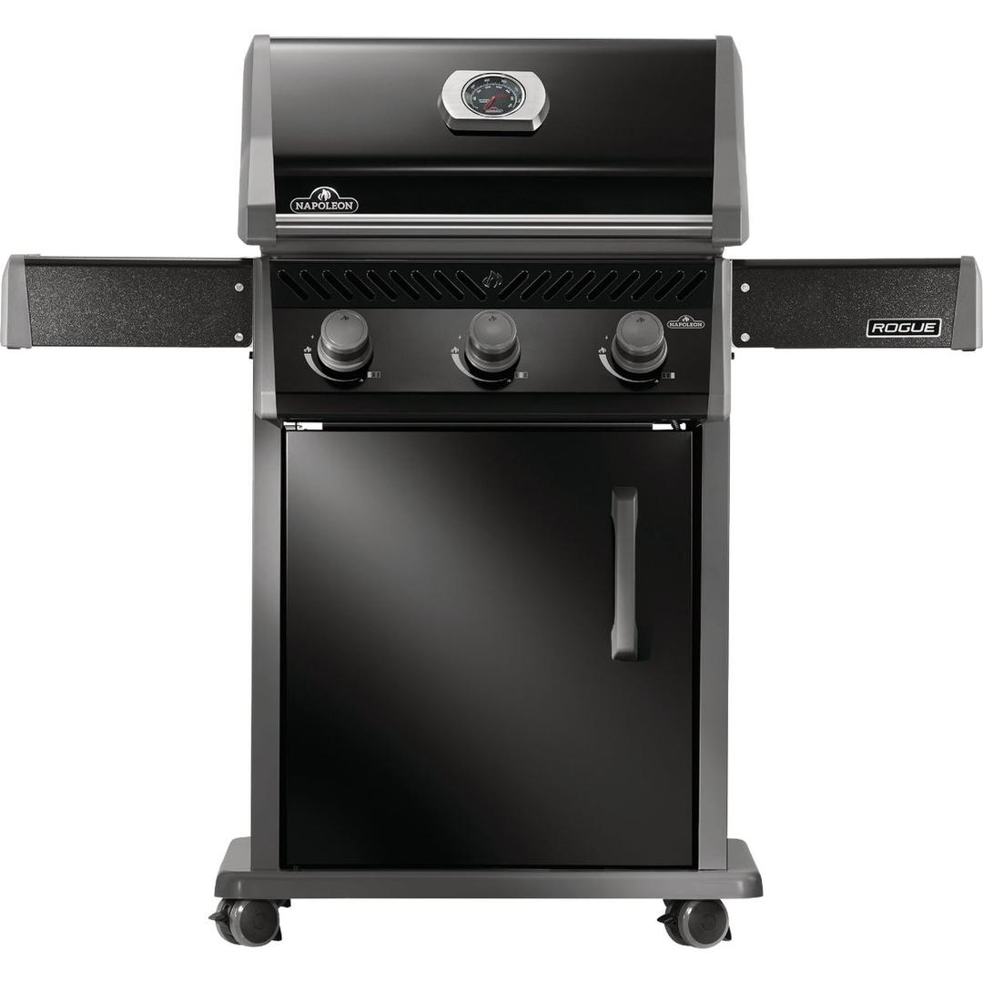 Product 826879