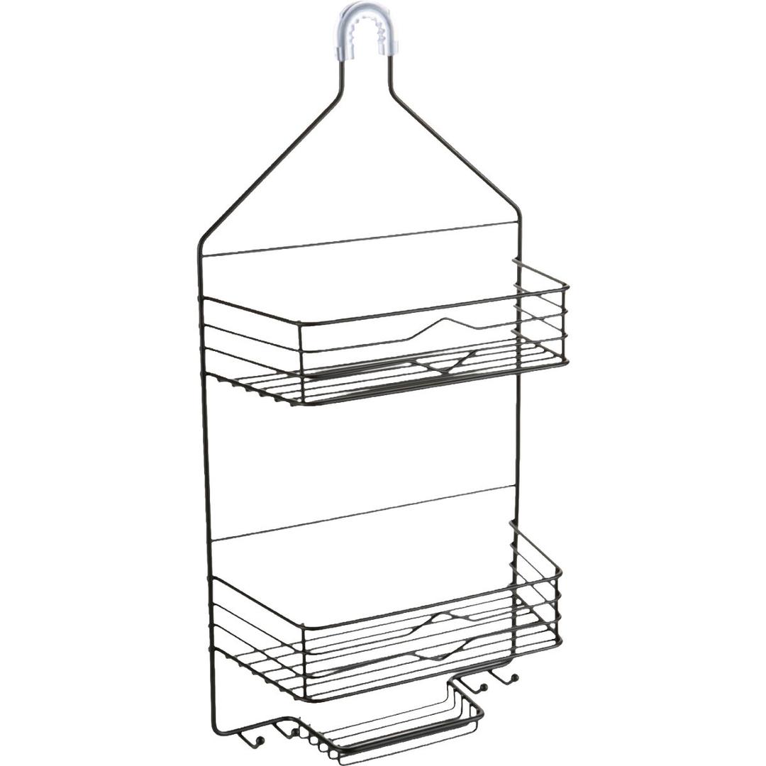 Product 648662