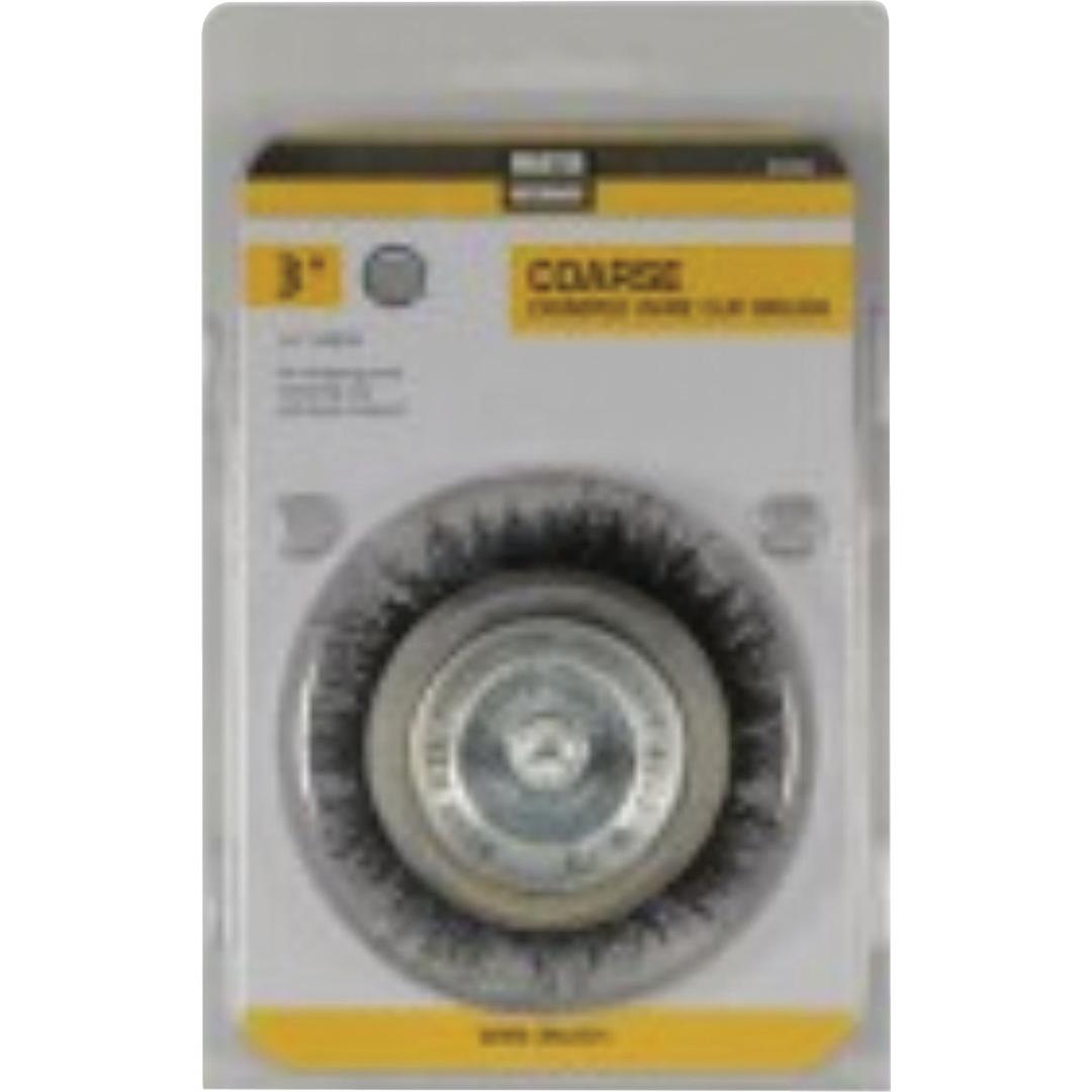 Product 370853