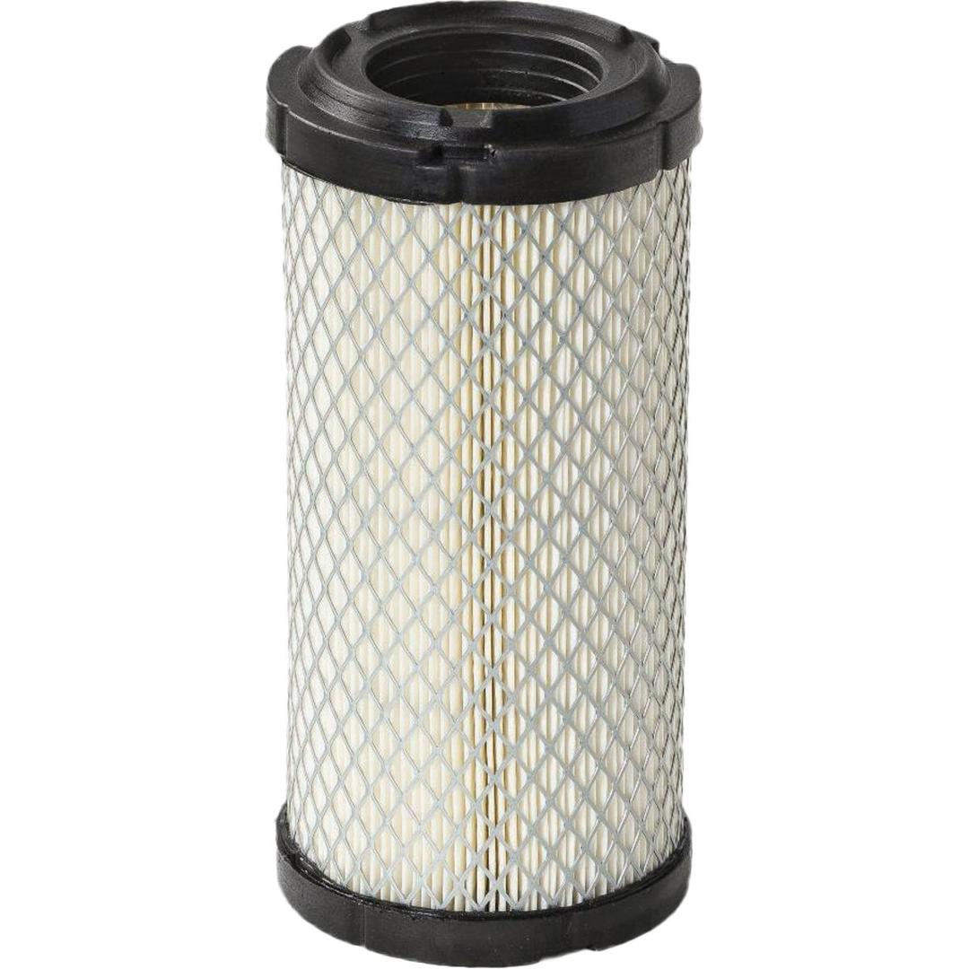 Product 745684