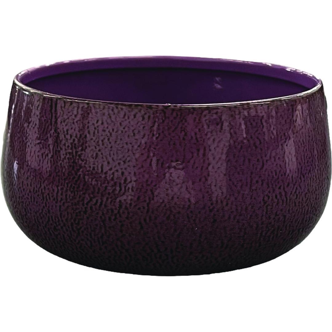 Product 729139