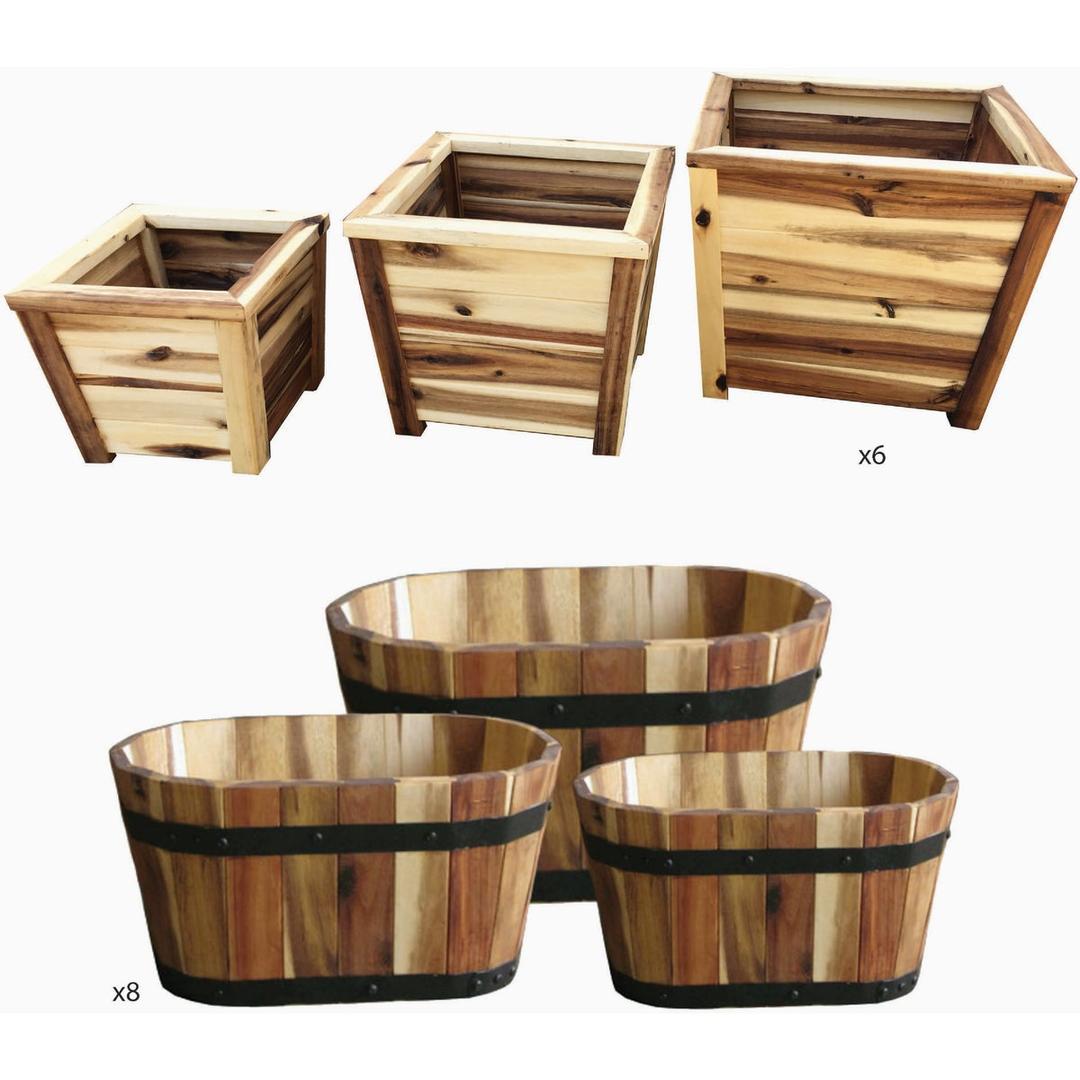 Product 749707
