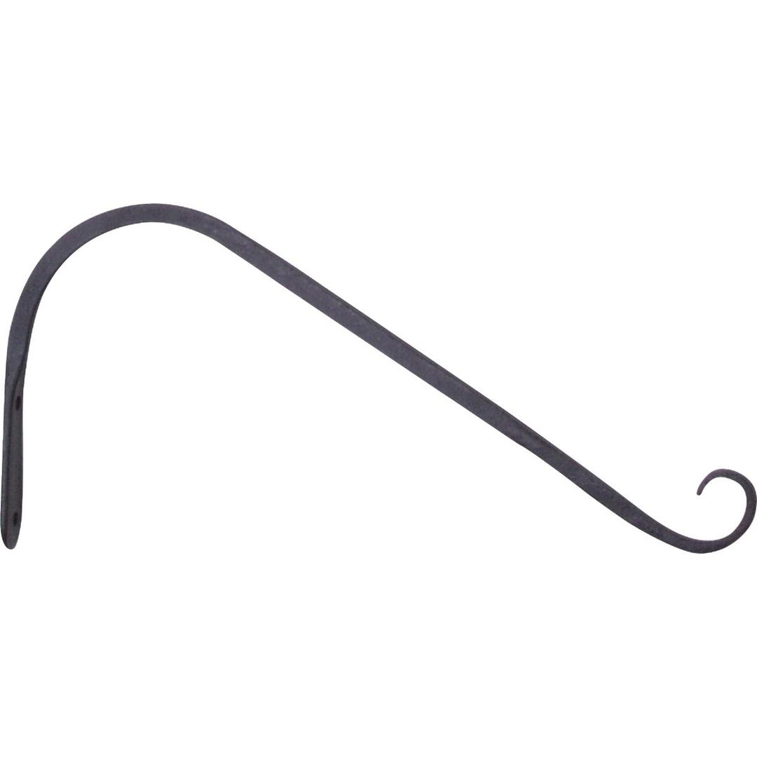 Product 759018