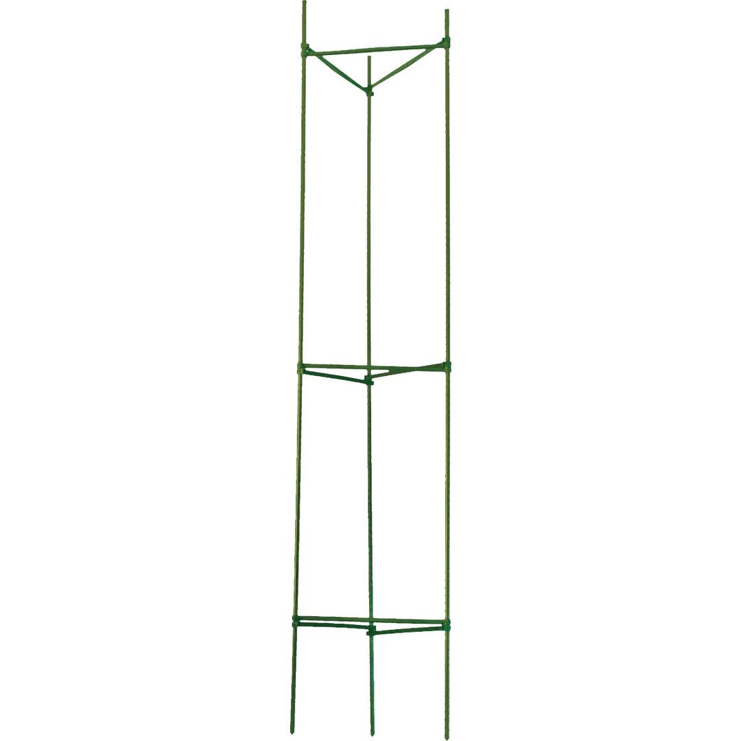 Product 709466