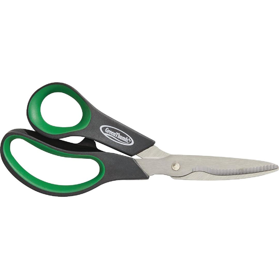 Product 714925