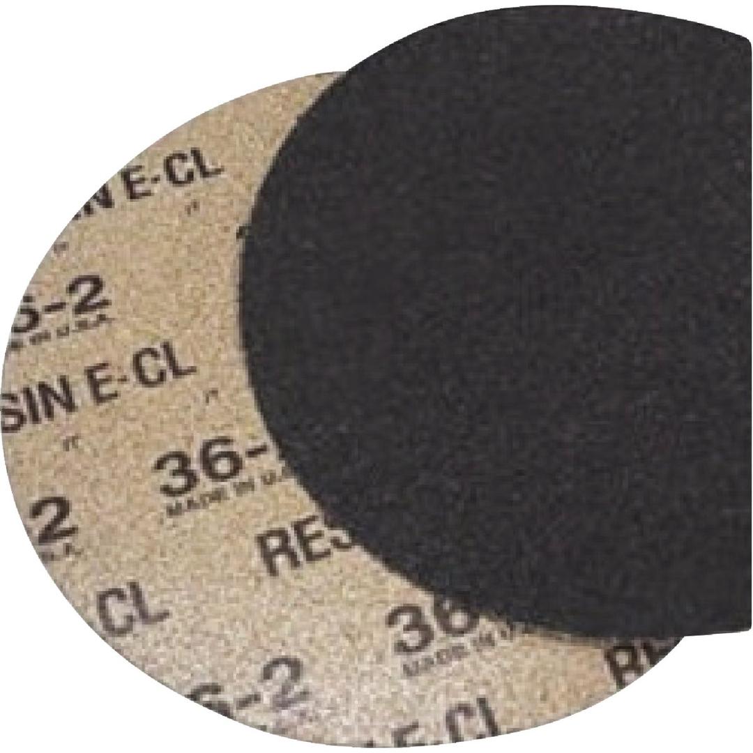 Product 976039