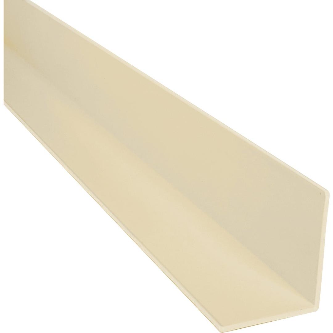 Product 143402