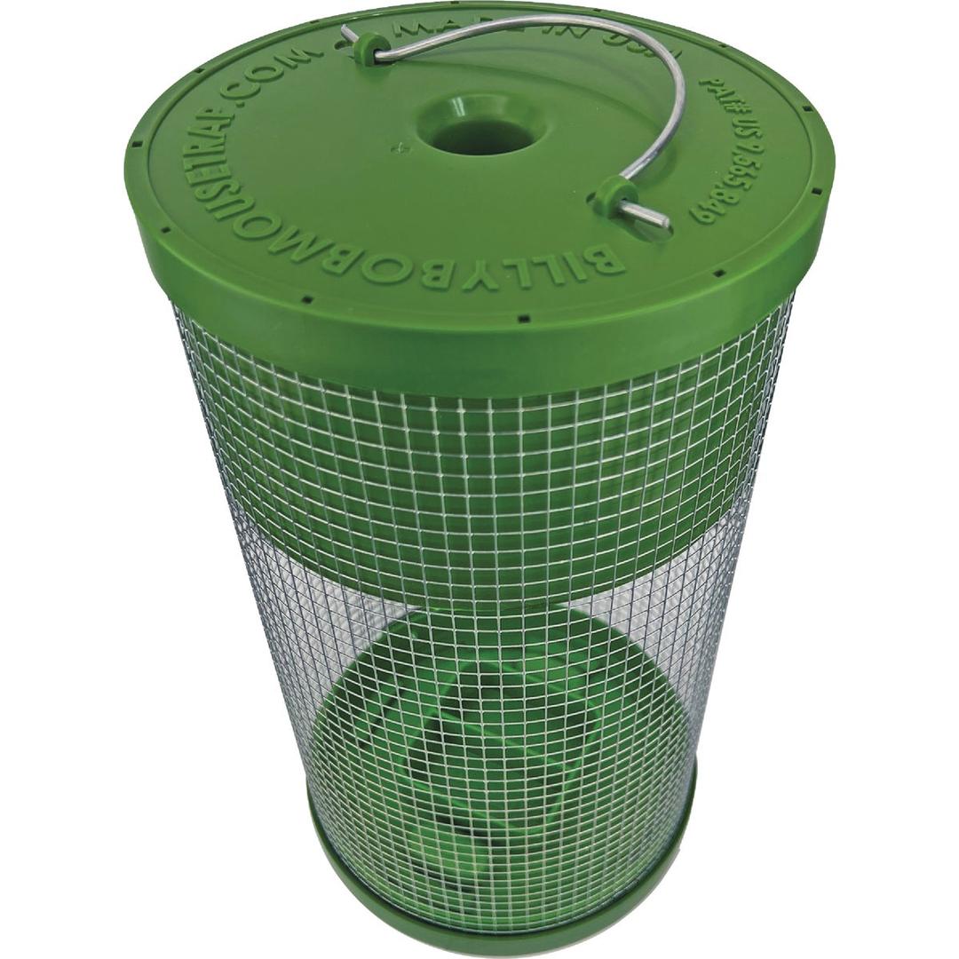 Product 731666