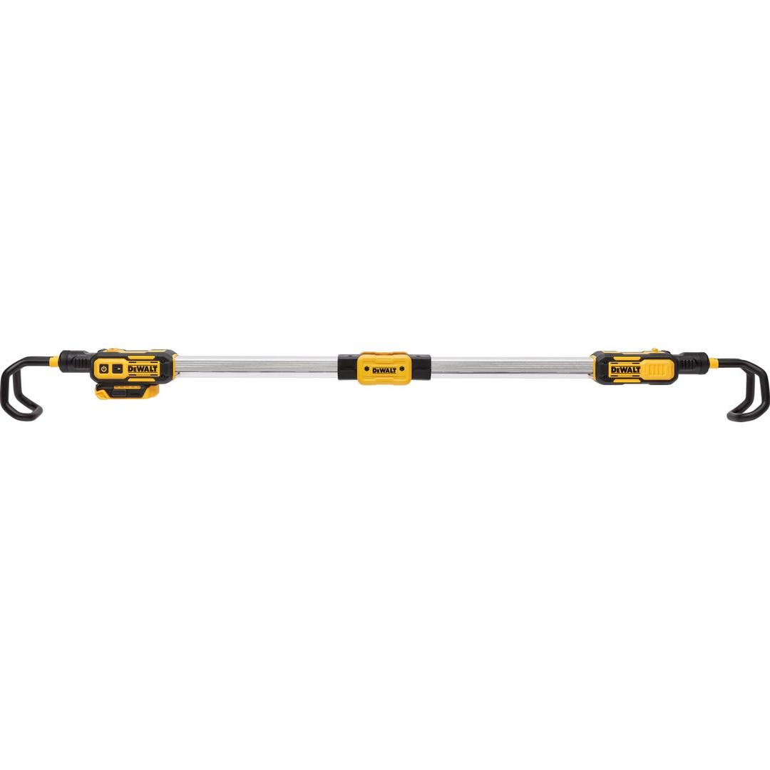 Product 378680