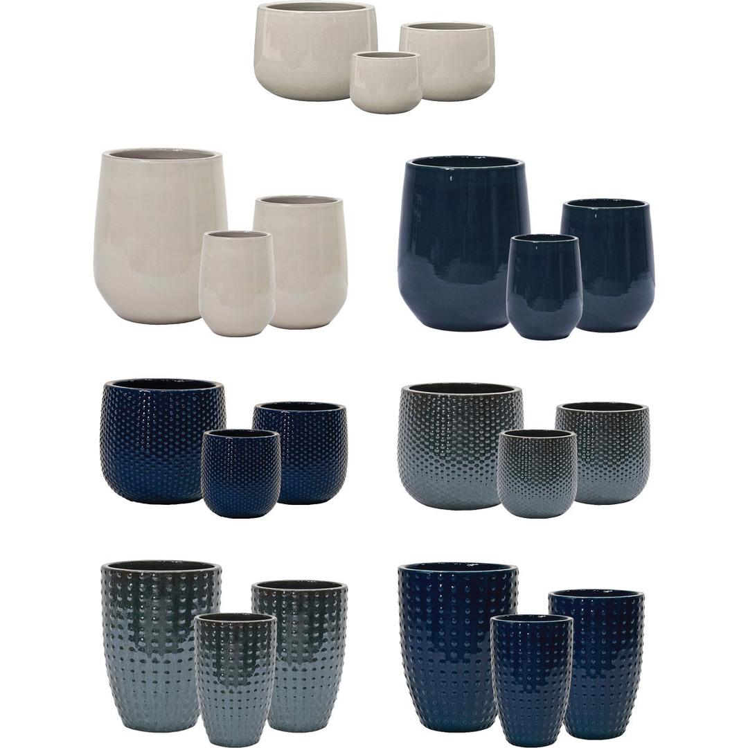 Product 710176