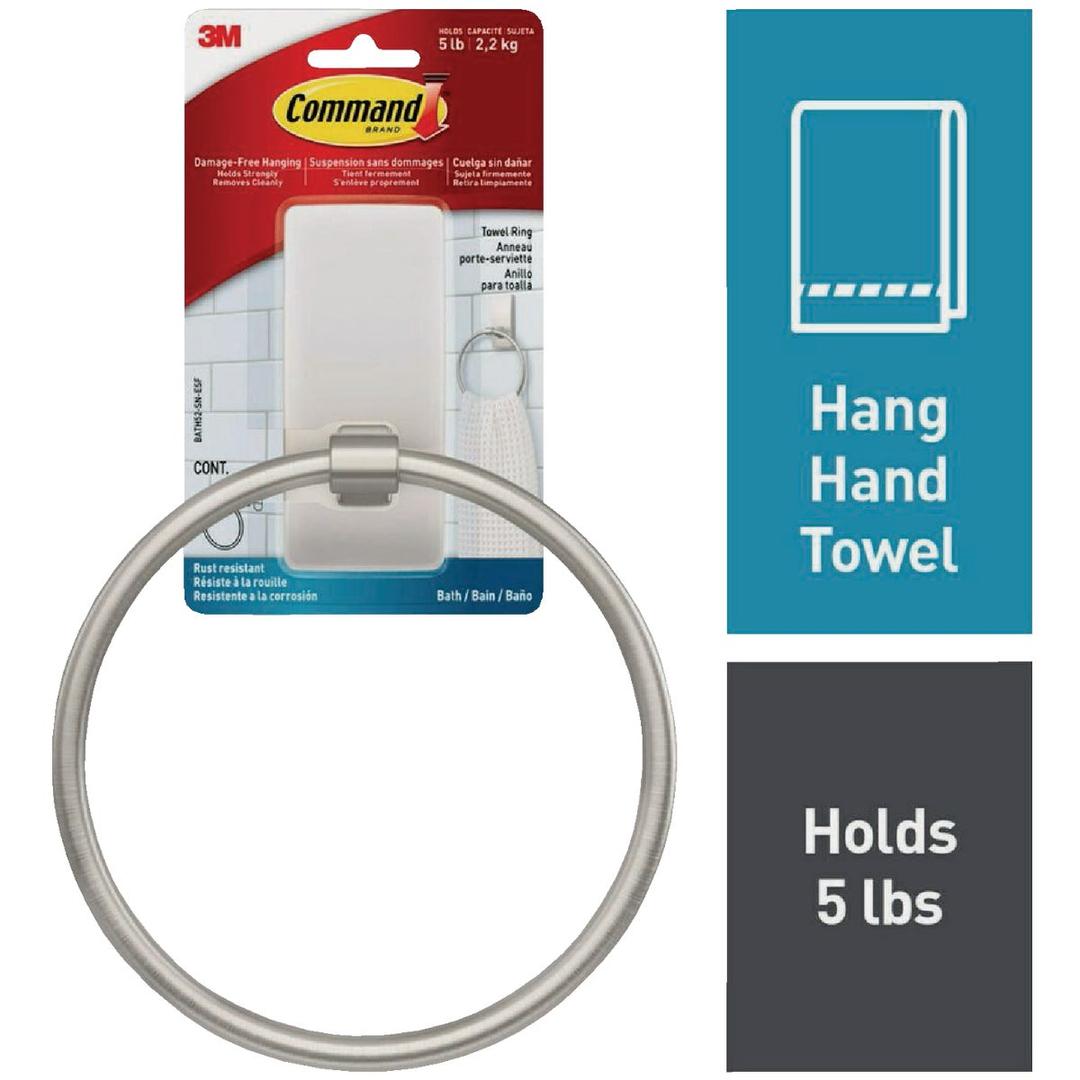 Product 244754