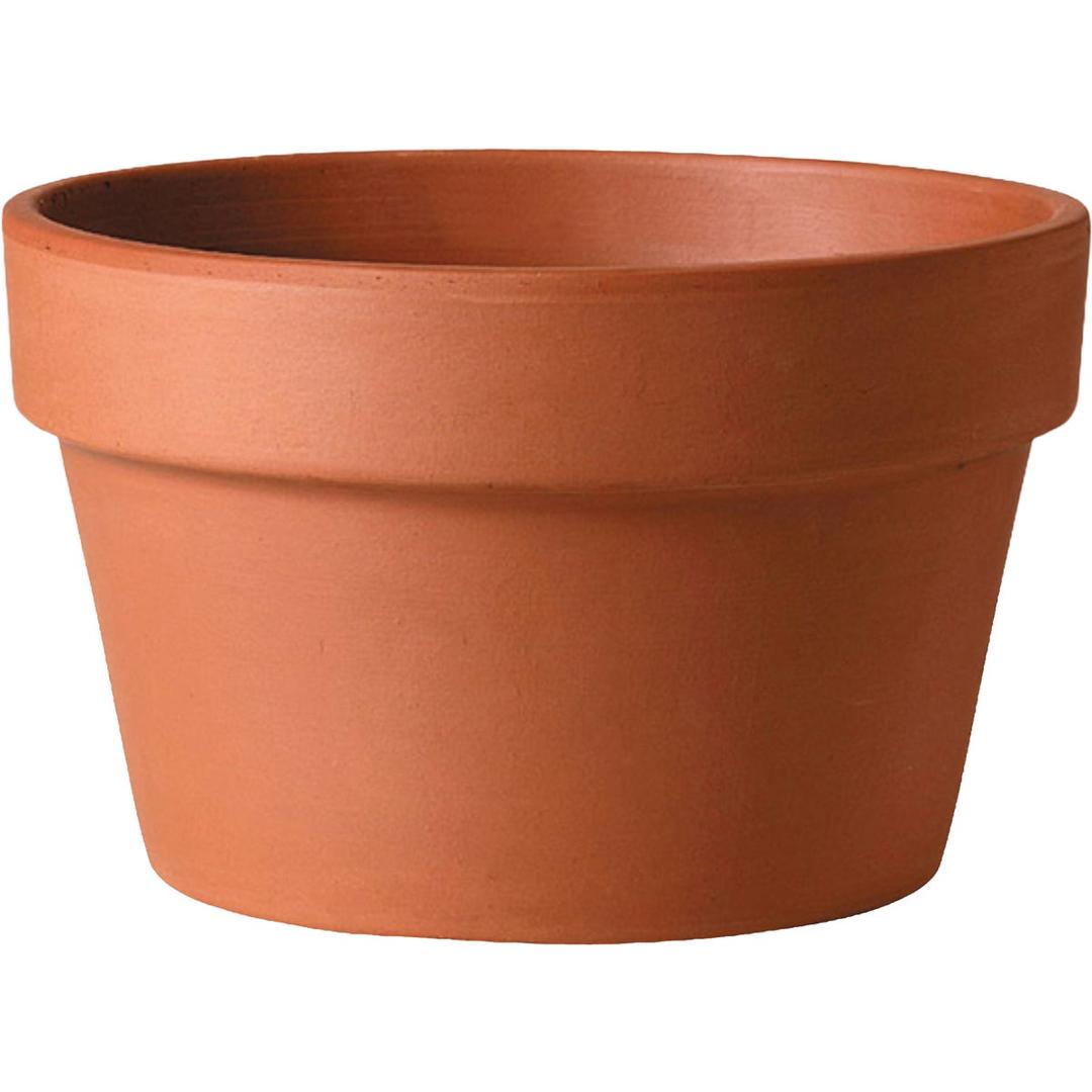 Product 707086