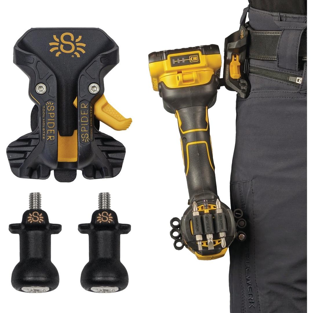 Product 304044