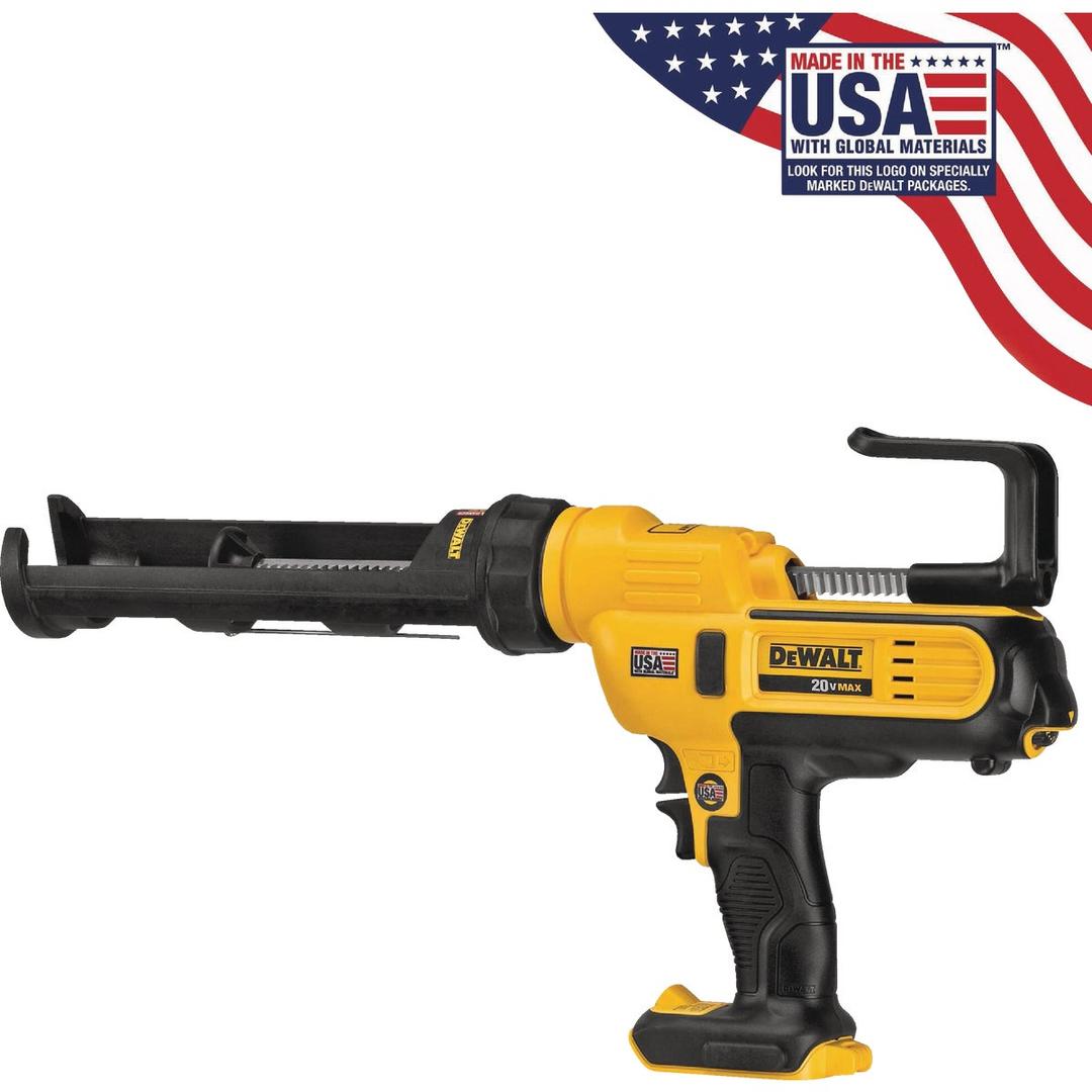 Product 785517