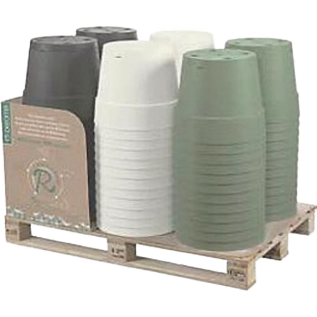 Product 735479