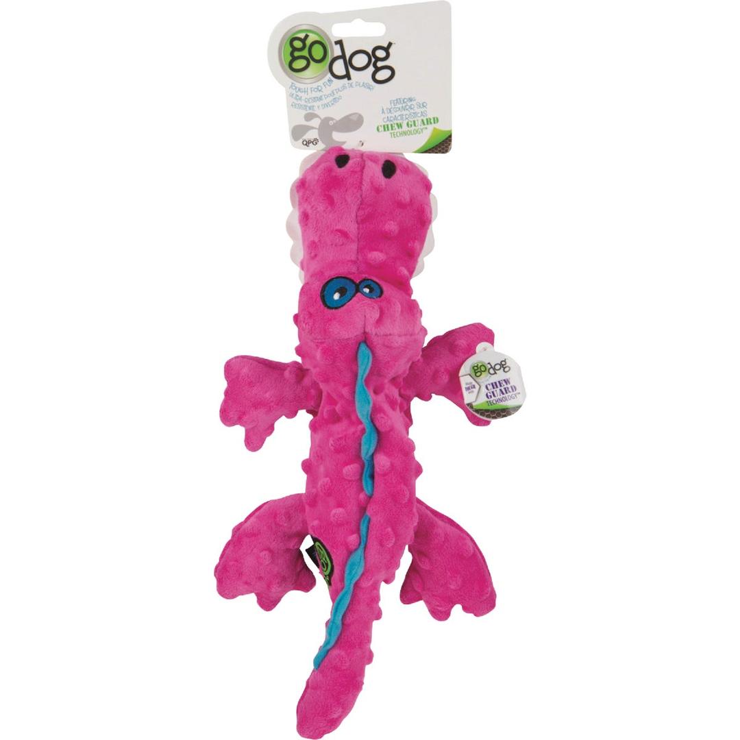 Product 758159