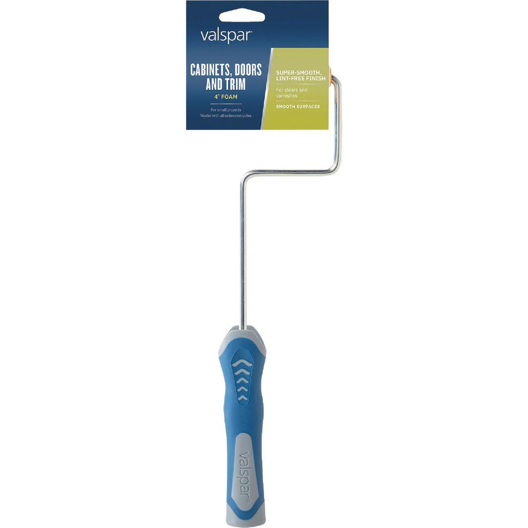 Product 777178