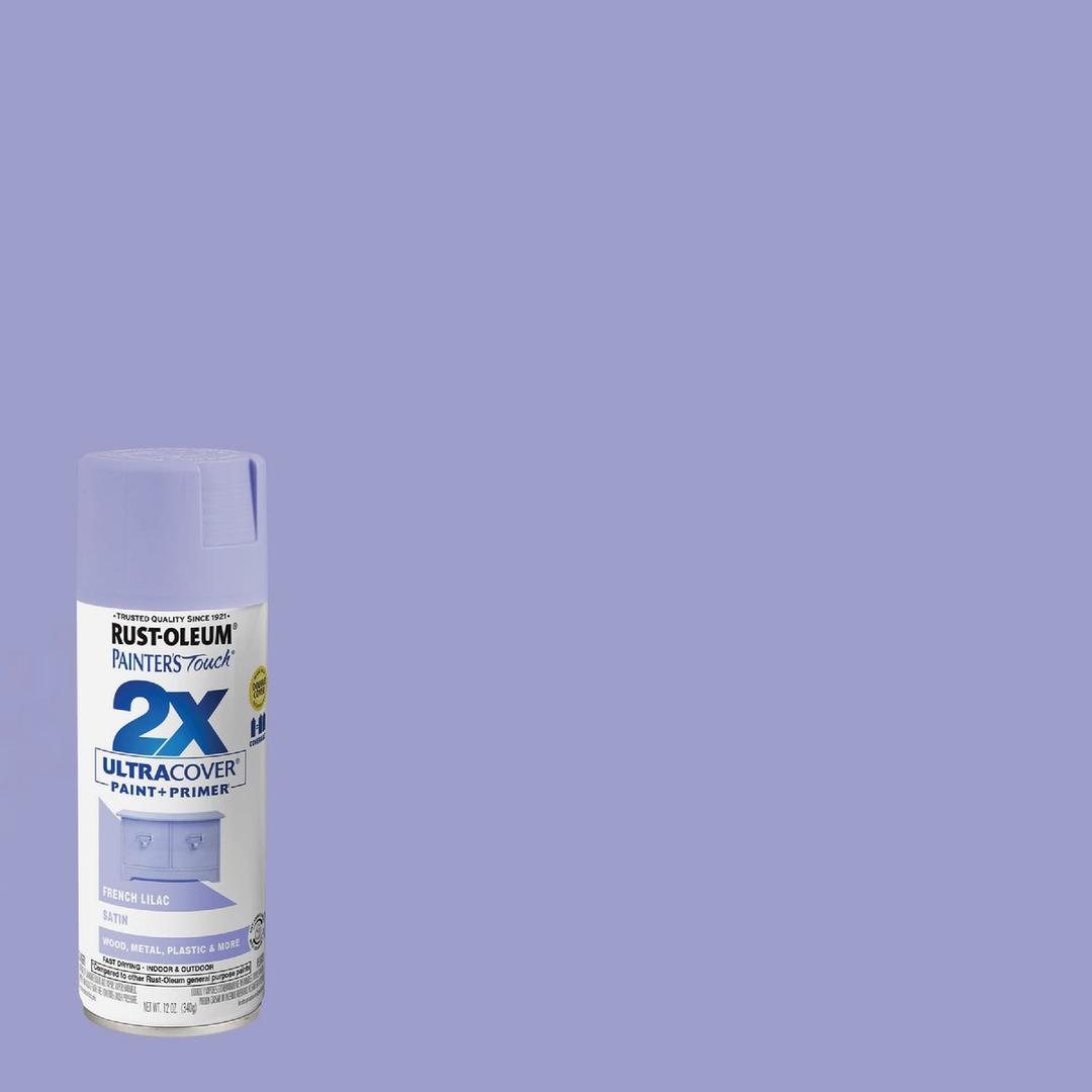Product 772184