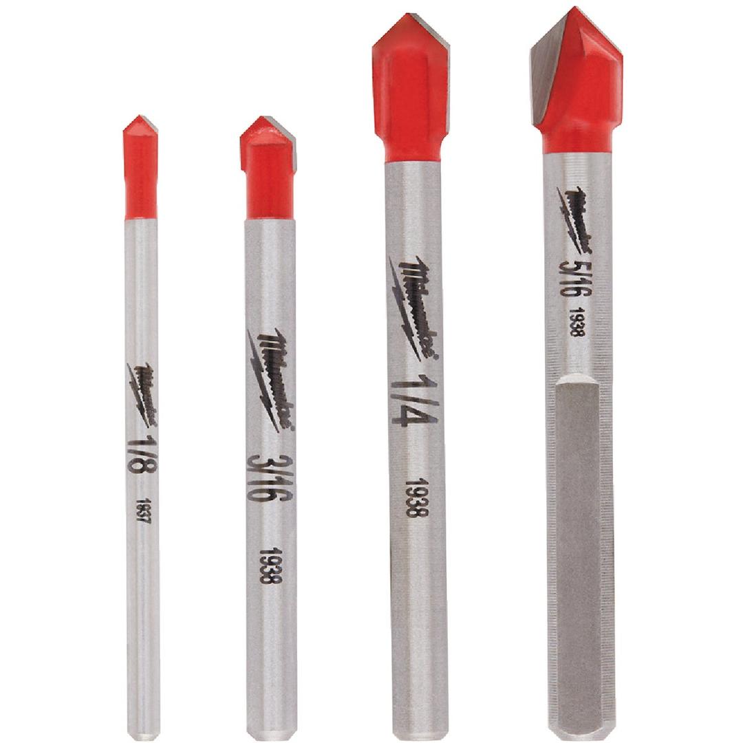 Product 387009