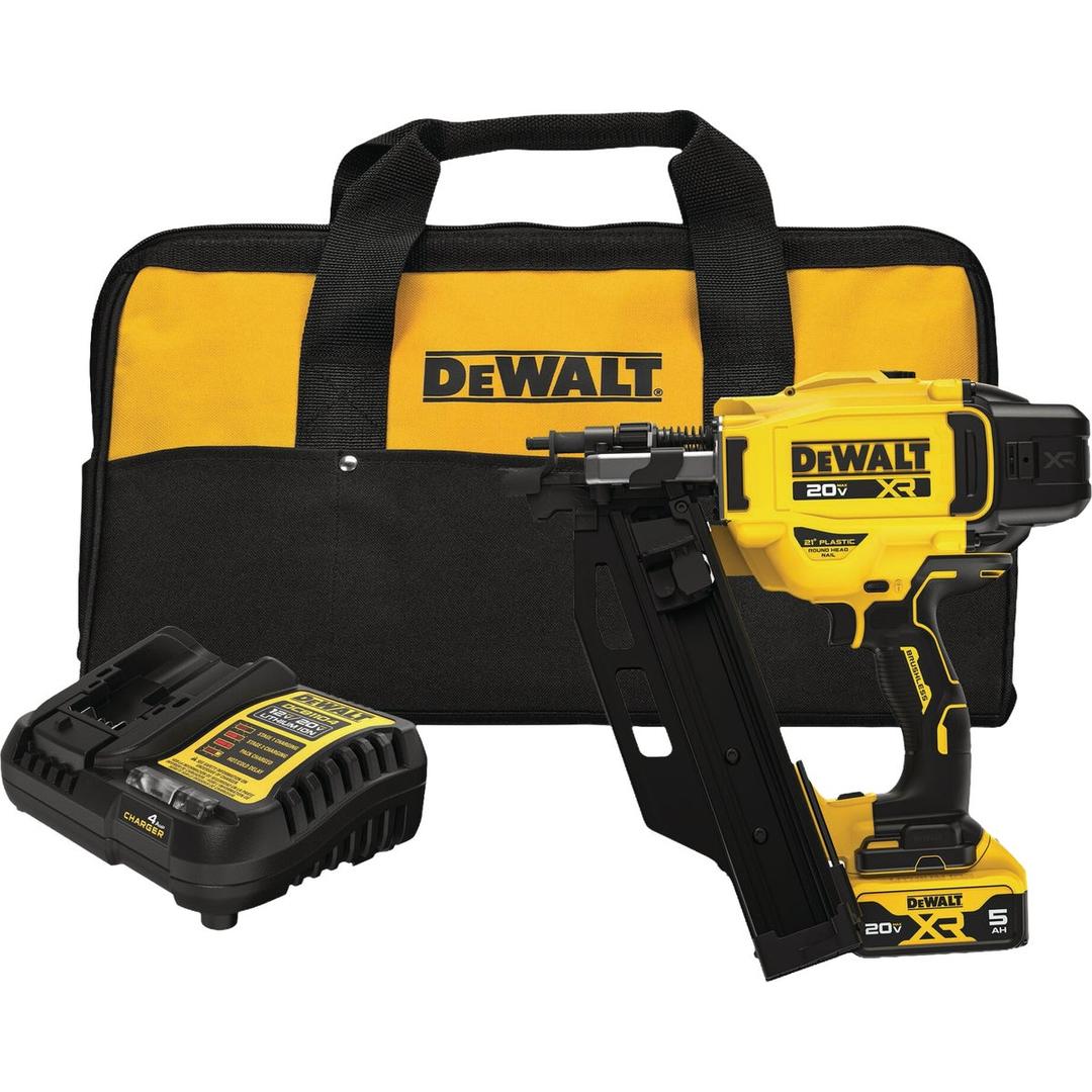 Product 300330