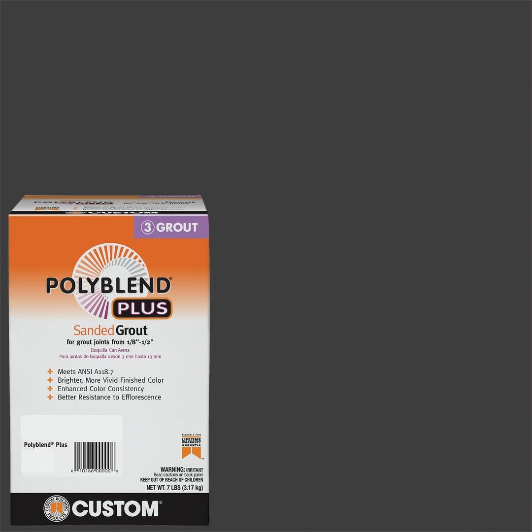 Product 274430