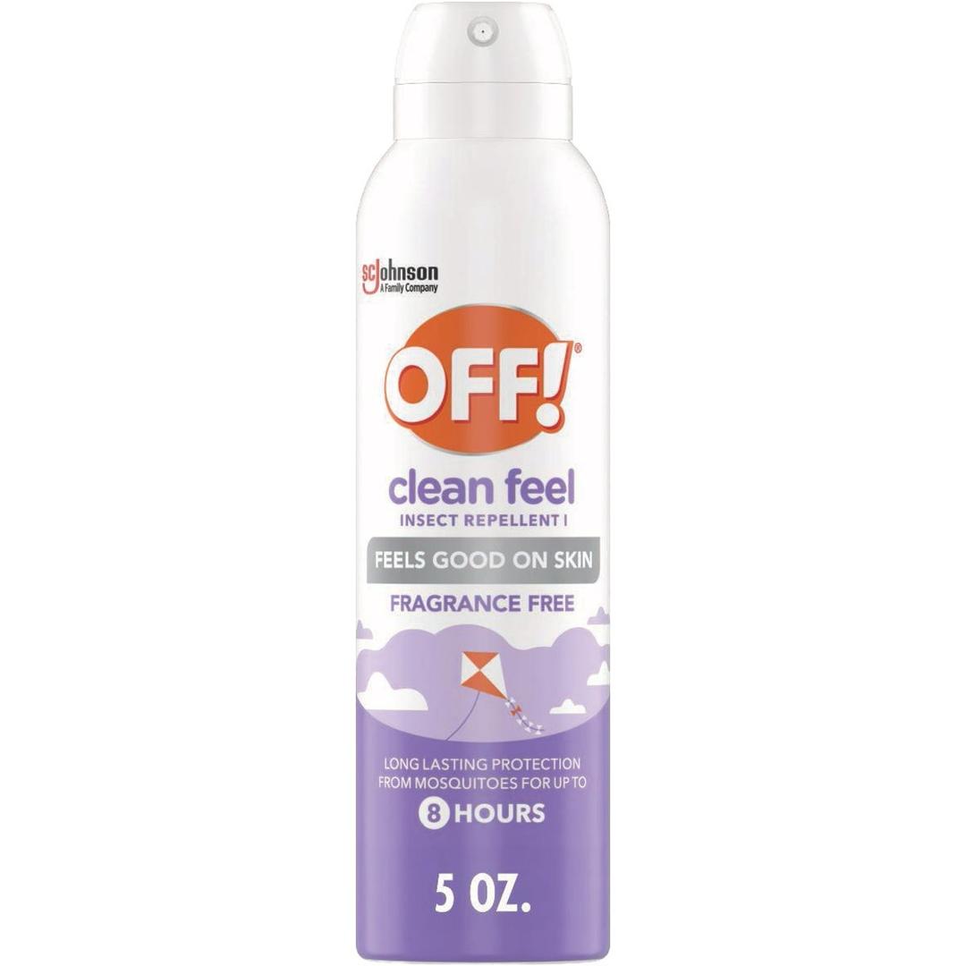 Product 748850