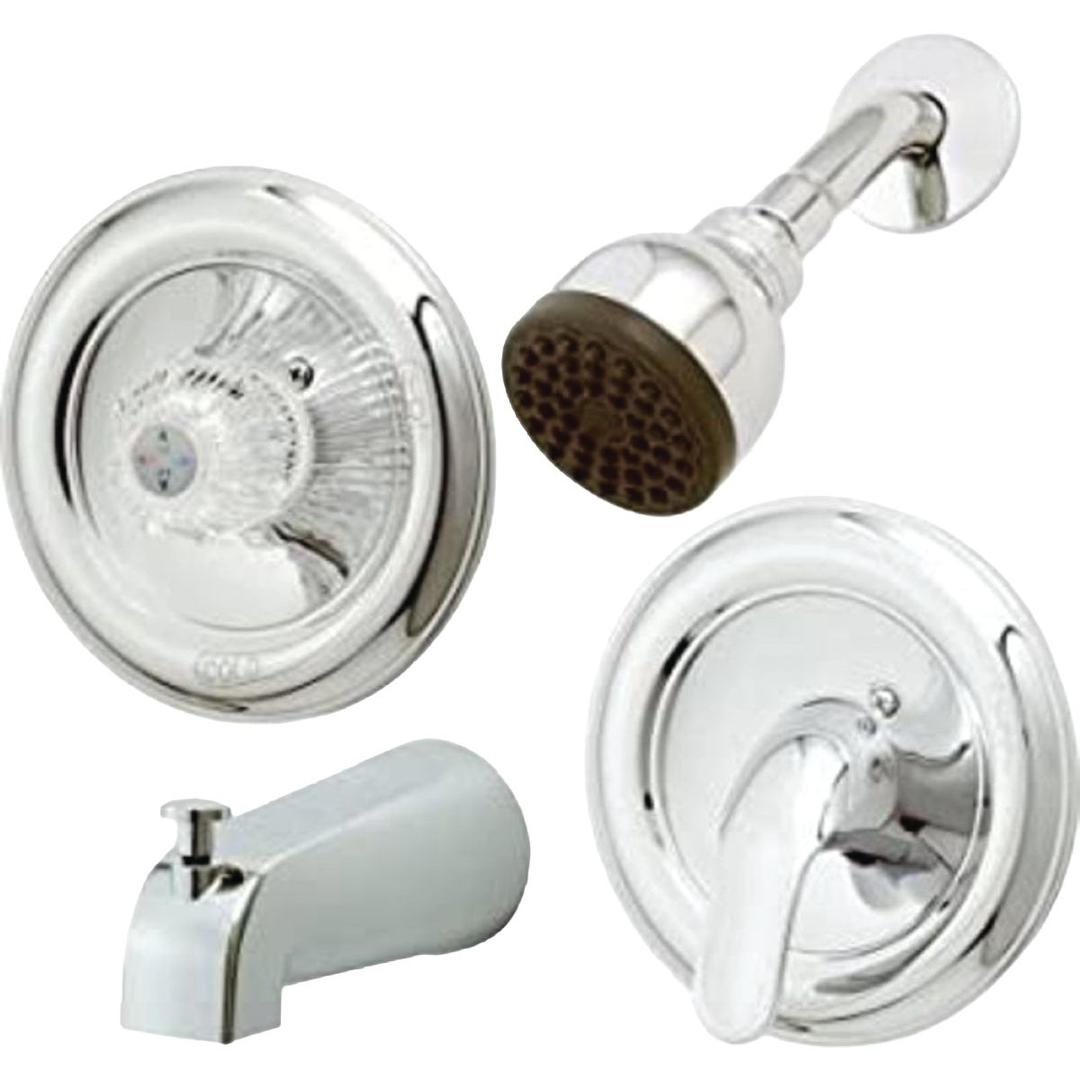 Product 454104