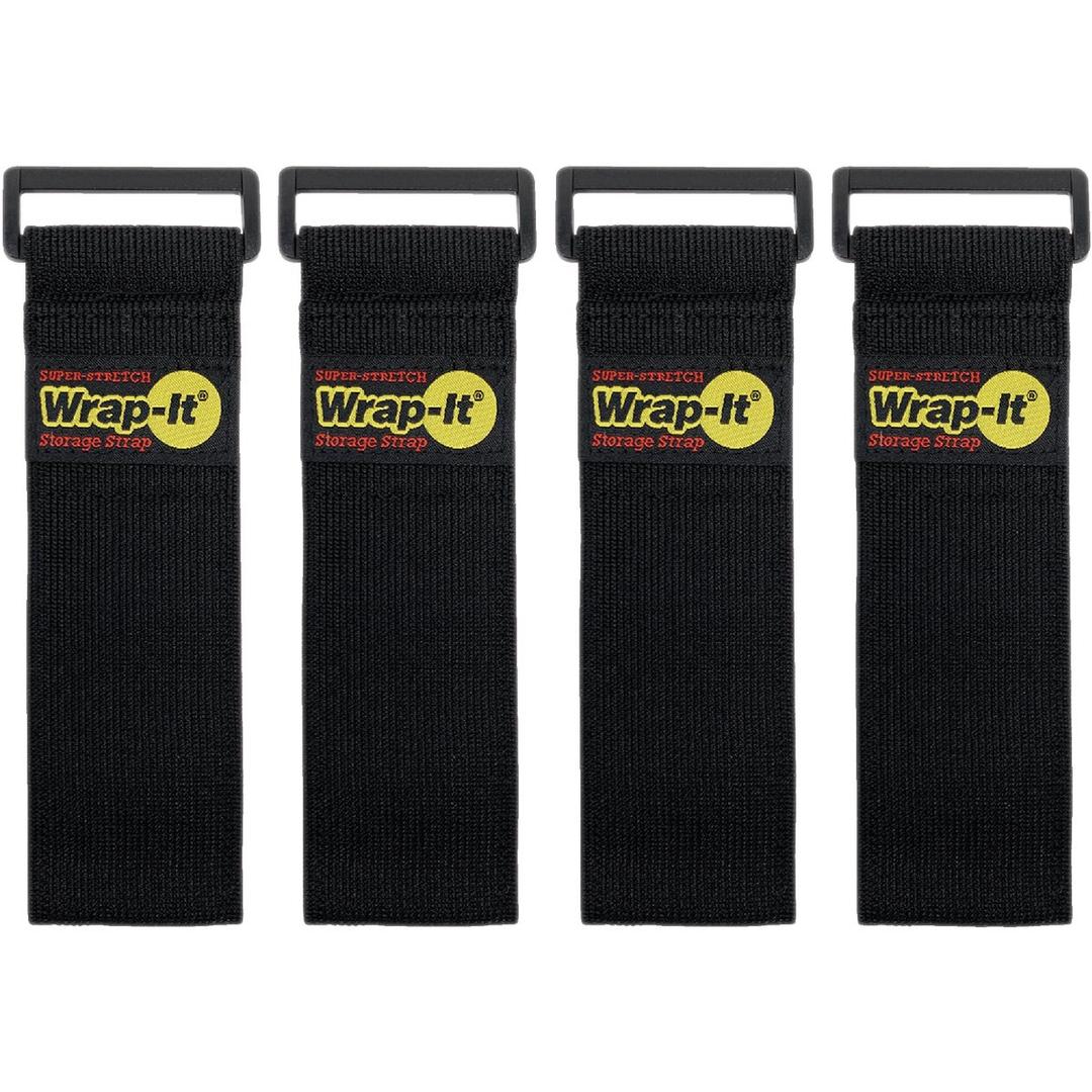 Product 526656