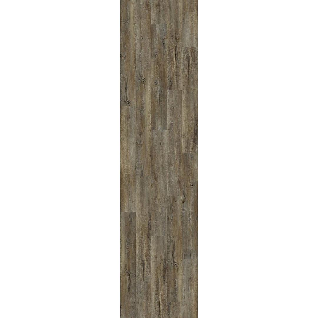 Product 285925