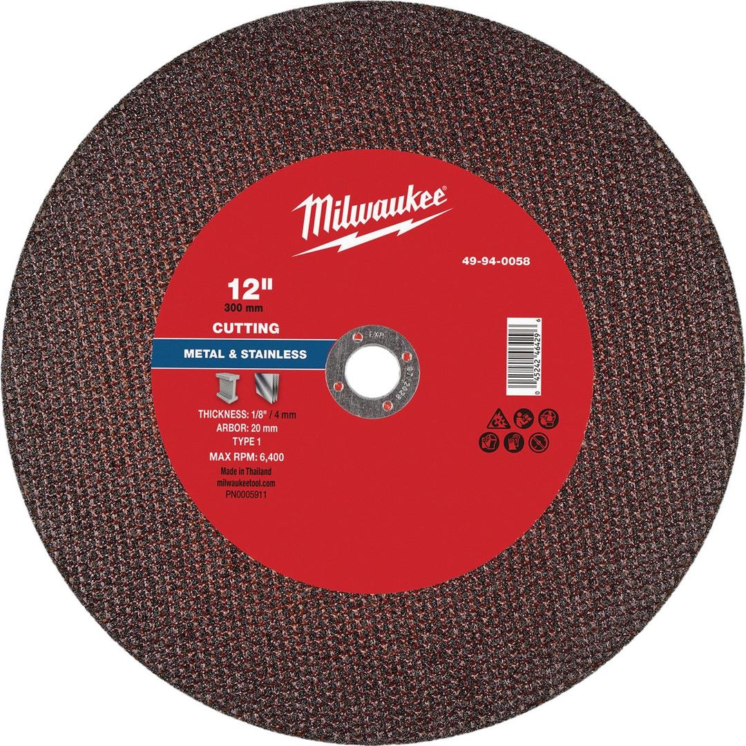 Product 323330