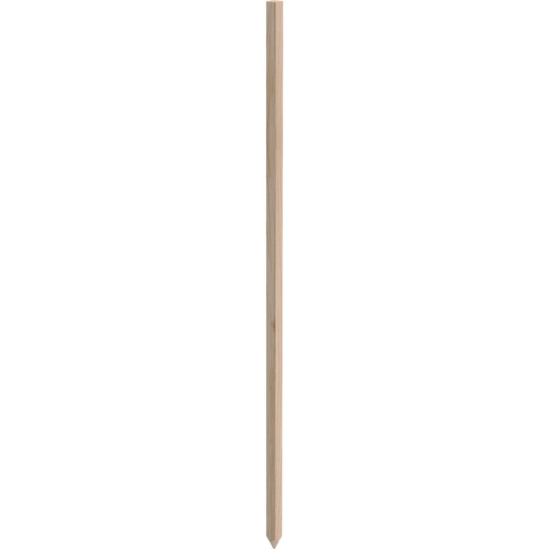 Product 709976